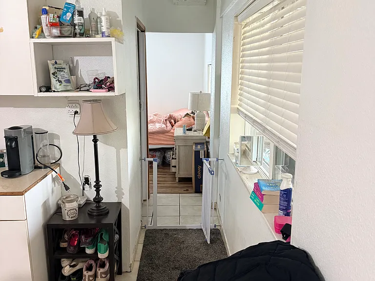 12901 S Keyport Rd NE — Photo 8