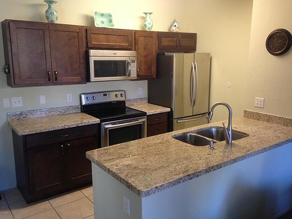 2nd image of 7009 E Acoma Dr Unit 1123