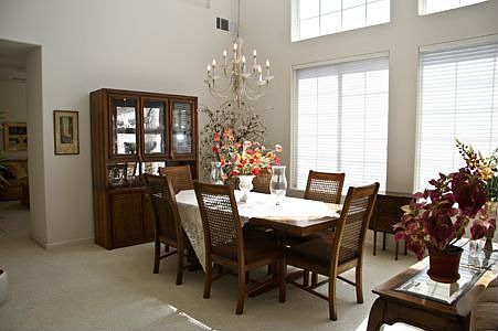 3rd image of 5304 Asilomar Ct