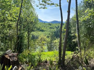 2 Leland Valley Rd W, Quilcene, WA 98376