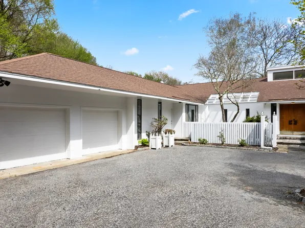 103 Wightman Avenue, Norwich, CT 06360