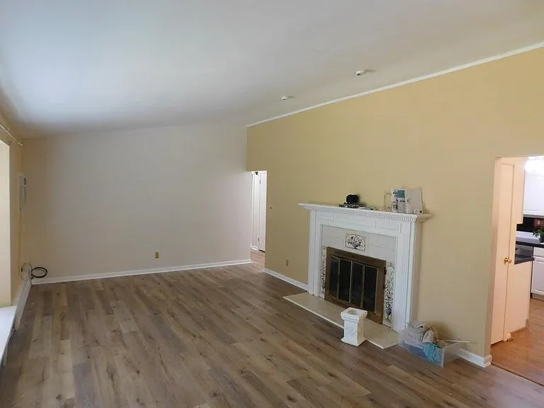 26150 Barbados Rd — Photo 24
