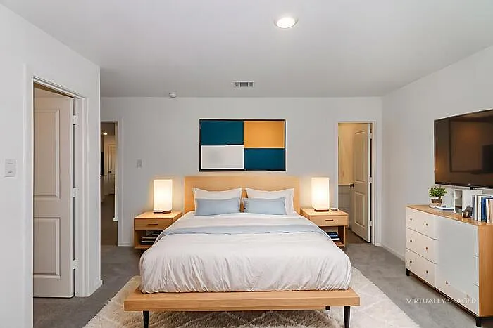 3083 Wild Dunes Dr — Photo 12