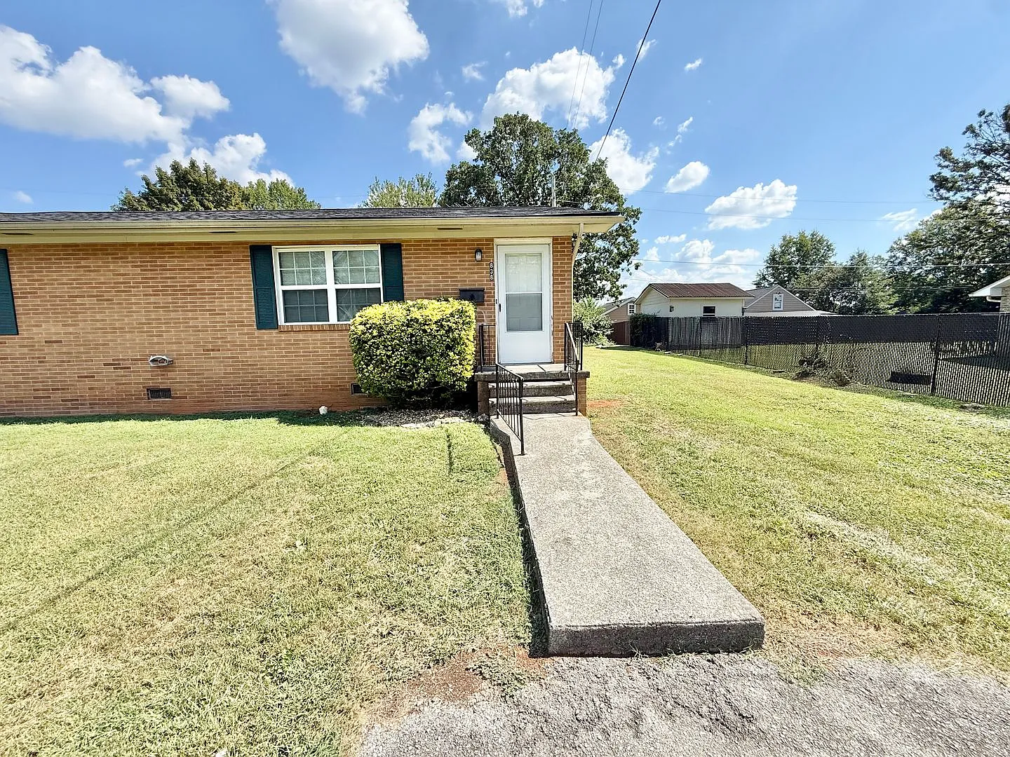 838 Cherry Street Alcoa, TN 37701 — Photo 1