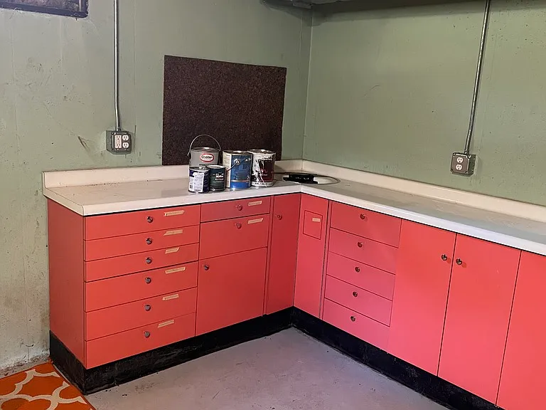 2607 Lomond Dr — Photo 18