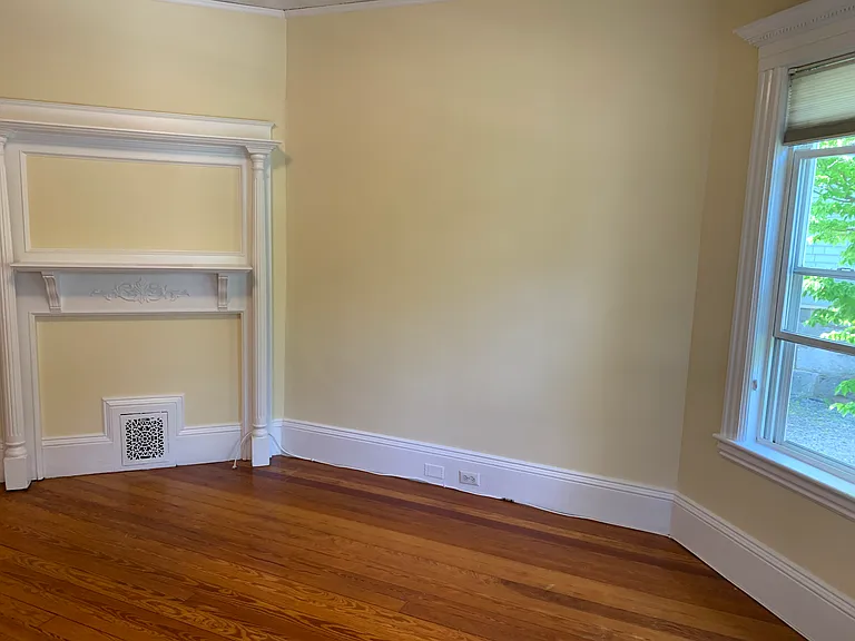 90 Fayerweather St #1 — Photo 9
