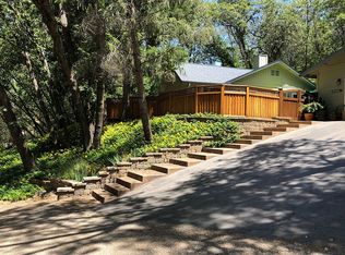 20790 Oak Ln, Colfax, CA 95713