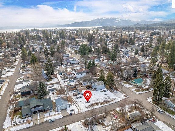 5th image of 2 Fir St