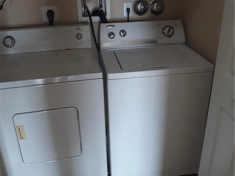 9082 Plymouth Pl #9082 — Photo 33