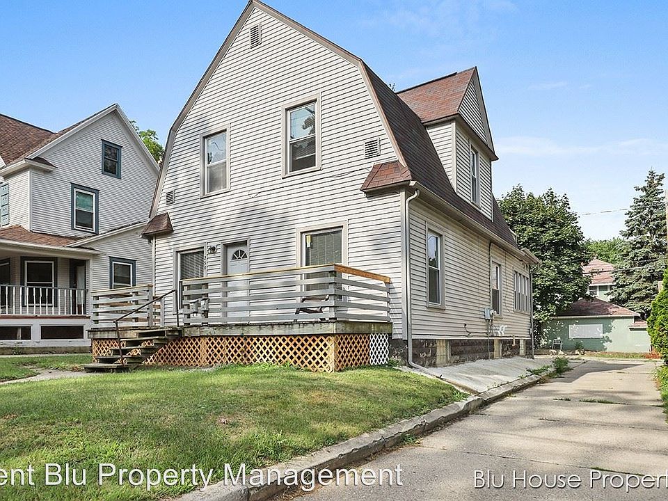 1st image of 259 Fuller Ave SE #2