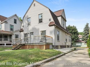 259 Fuller Ave SE #2, Grand Rapids, MI 49506