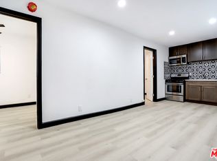 1424 Echo Park Ave #3/4, Los Angeles, CA 90026
