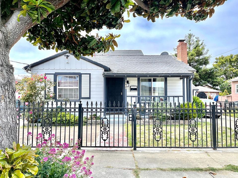 1st image of 1984 Sanford Ave