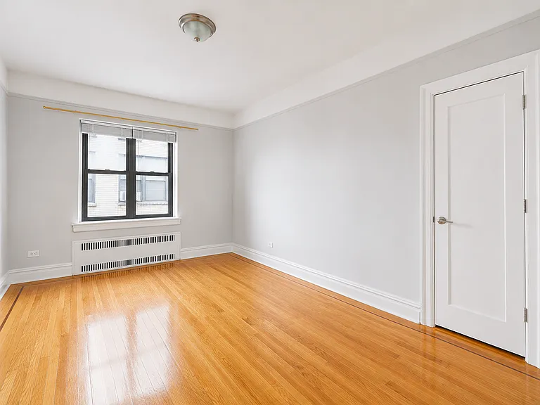 130 Bay Ridge Pkwy #3S — Photo 8