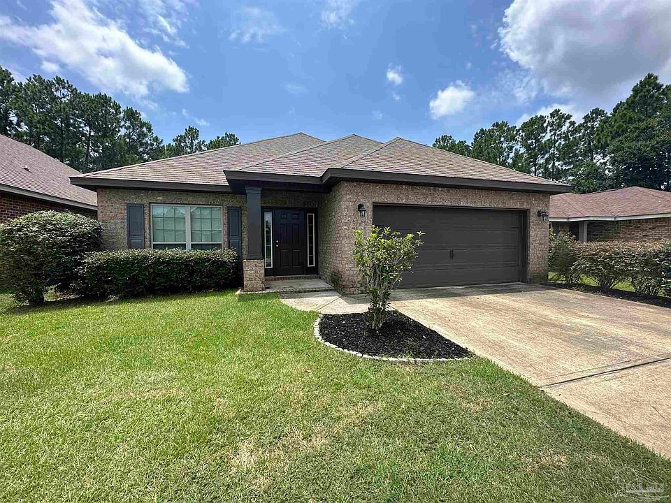 1st image of 9578 Laramie Dr
