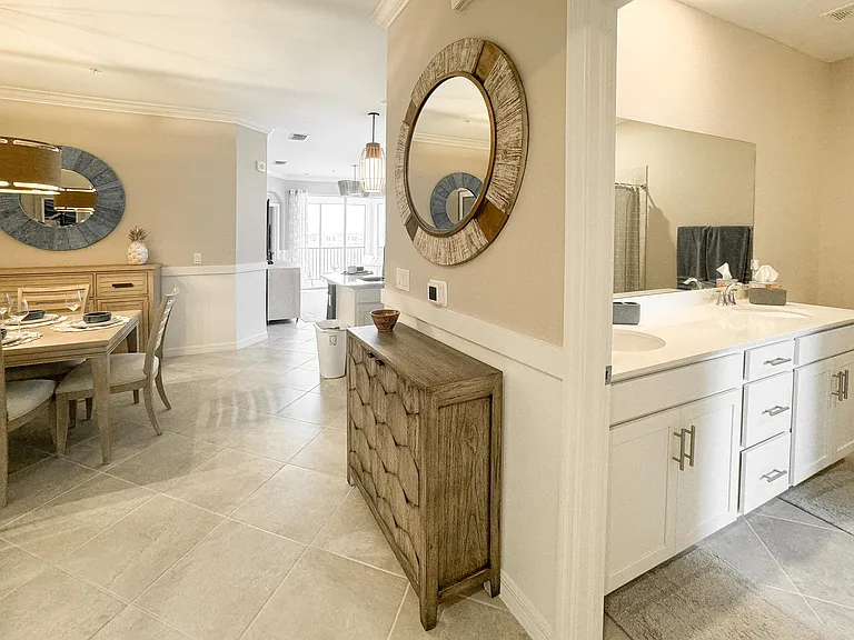 5651 Double Eagle Cir #4338 — Photo 47