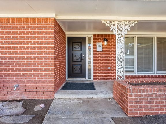 3rd image of 3405 46th St