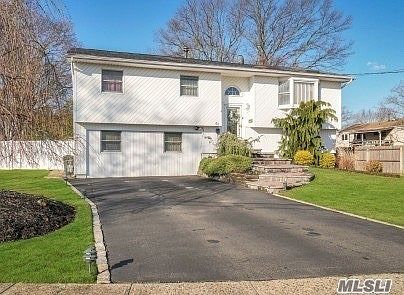 1st image of 46 Suffolk Pl