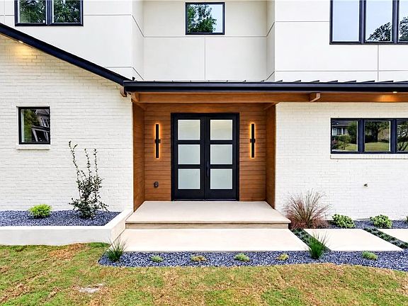 4th image of 1434 Meadowcreek Ln