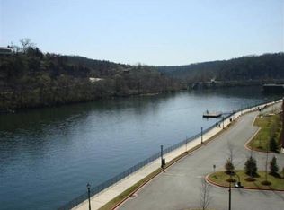 10309 Branson Lndg, Branson, MO 65616