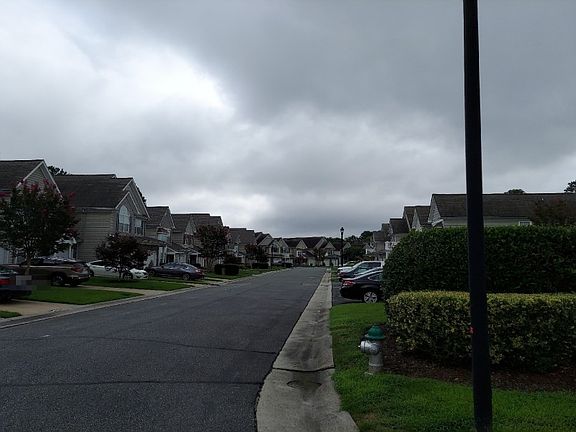 4th image of 602 Sawgrass Ln