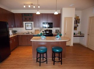 9171 Integra Hills Ln APT 205, Ooltewah, TN 37363