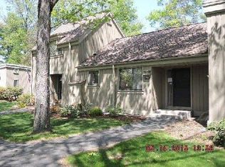 988 Heritage Vlg #988-AKA, Southbury, CT 06488