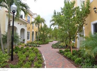 12459 NW 17th Ct, Pembroke Pines, FL 33028
