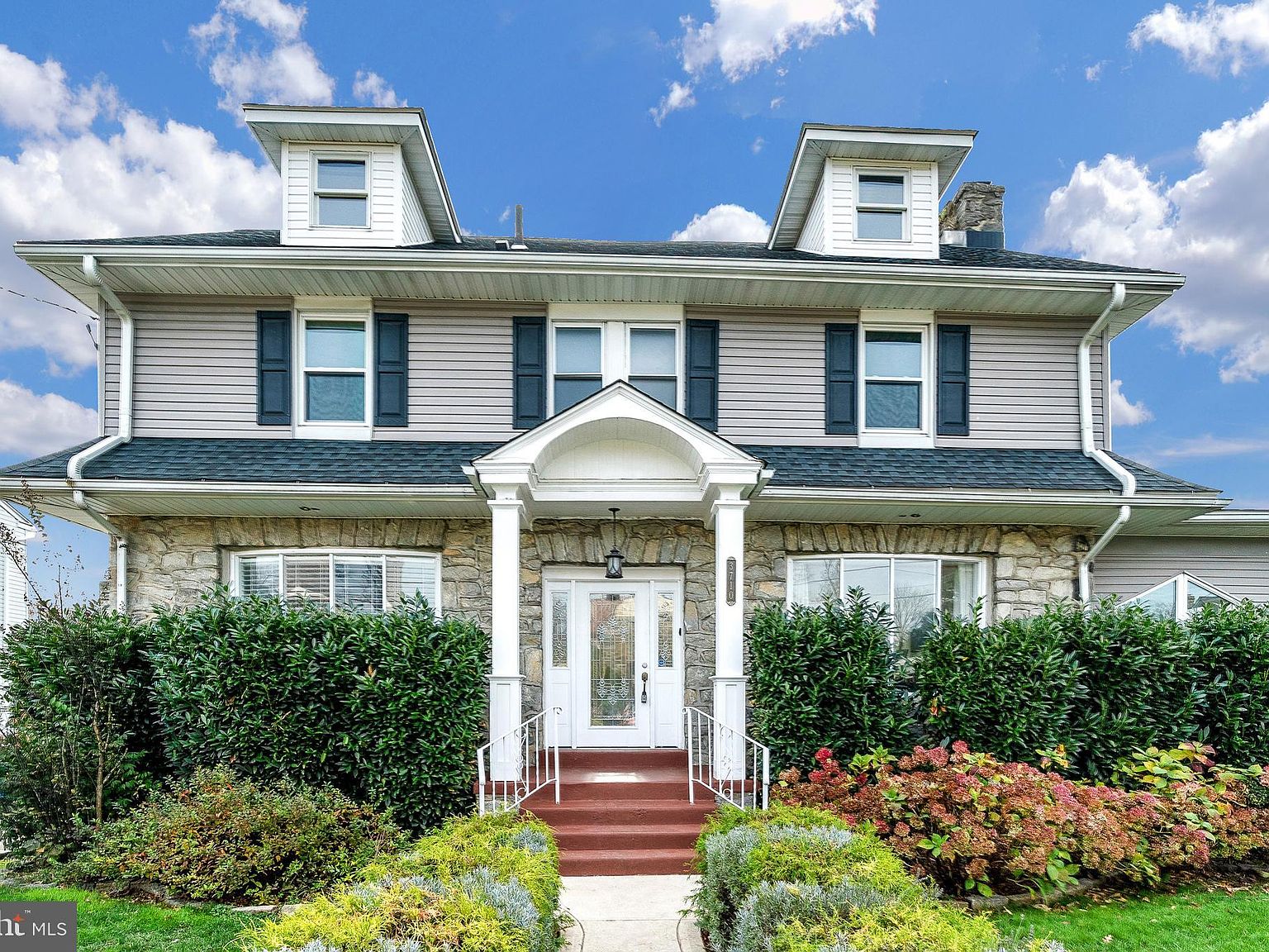 3710 Huey Ave, Drexel Hill, PA 19026 Zillow