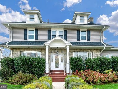 3710 Huey Ave, Drexel Hill, PA, 19026
