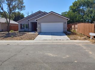 6621 Sunview Way, Rio Linda, CA 95673