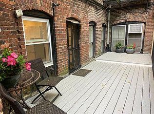 103 Charles St #B, Boston, MA 02114