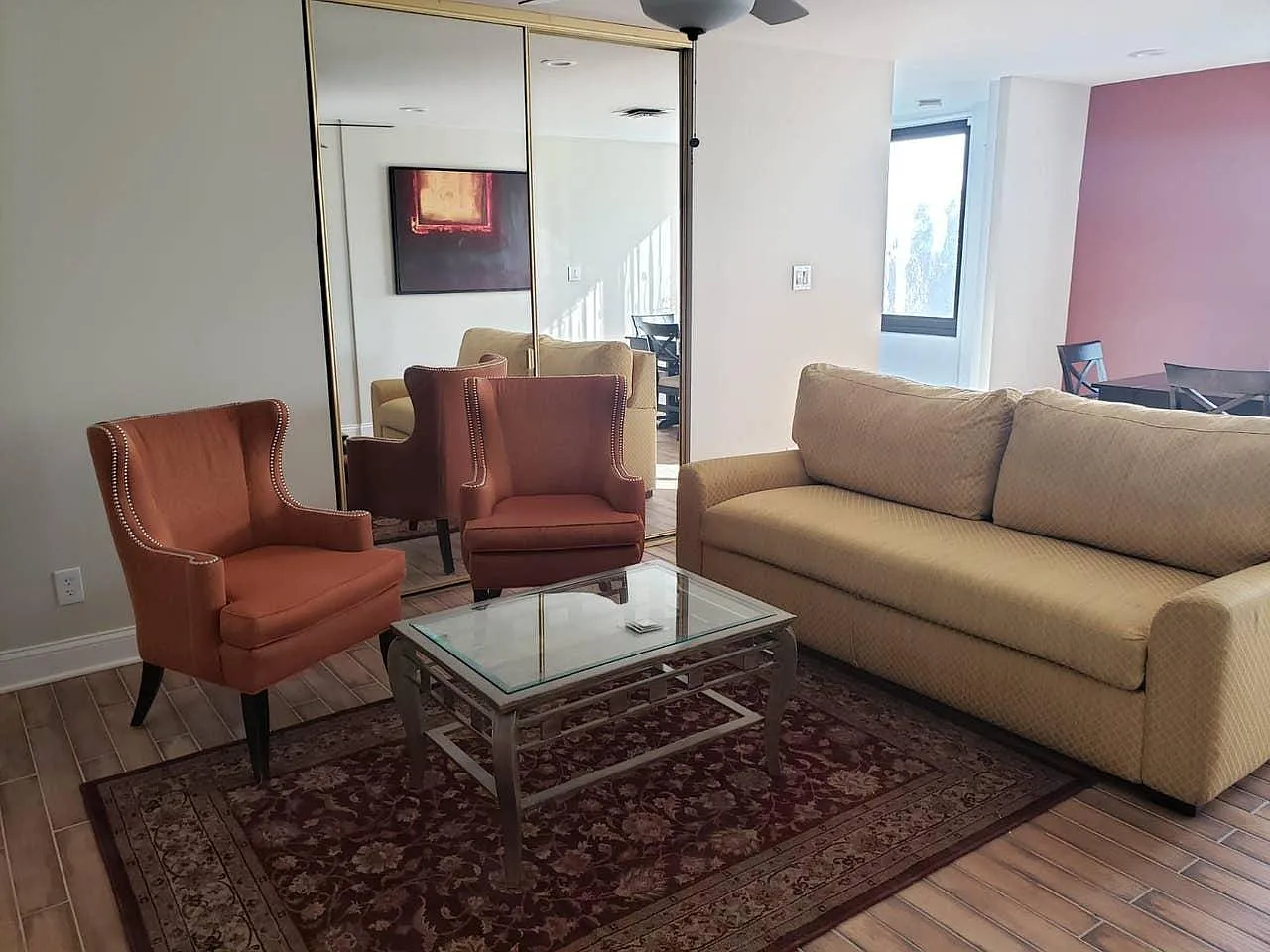 3450 Toledo Ter — Photo 3