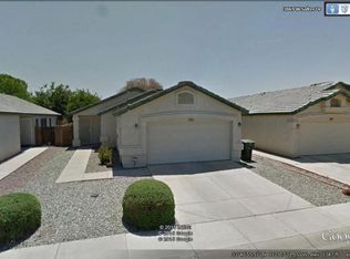 3069 W Salter Dr, Phoenix, AZ 85027