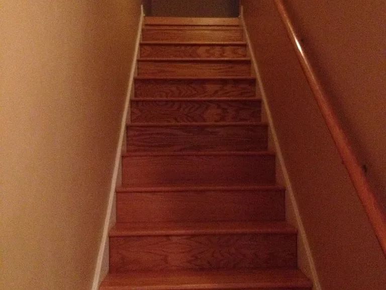 280 Gilmore Rd #A — Photo 7