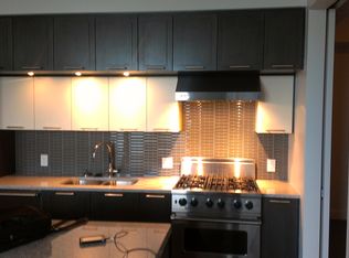 1820 Peachtree St NW UNIT 1404, Atlanta, GA 30309