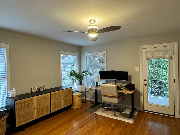 5919 Victor St — Photo 13