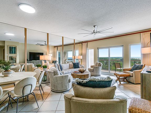 5th image of 515 Topsl Beach Blvd APT 1006