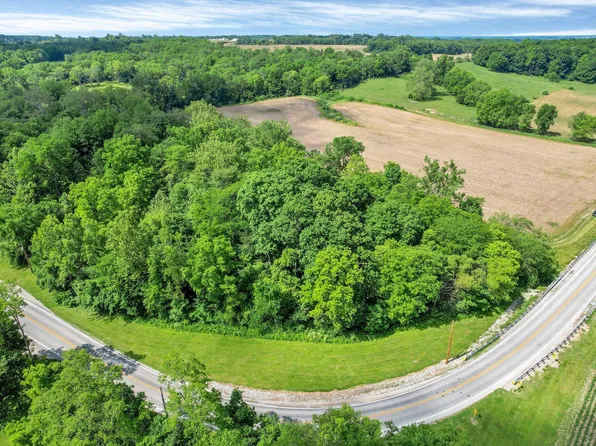 0 State Highway 56, Mechanicsburg, OH 43044