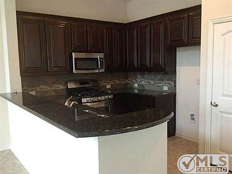 2nd image of 5412 Locust Dr