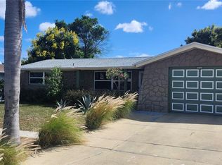 6026 12th Ave, New Port Richey, FL 34653