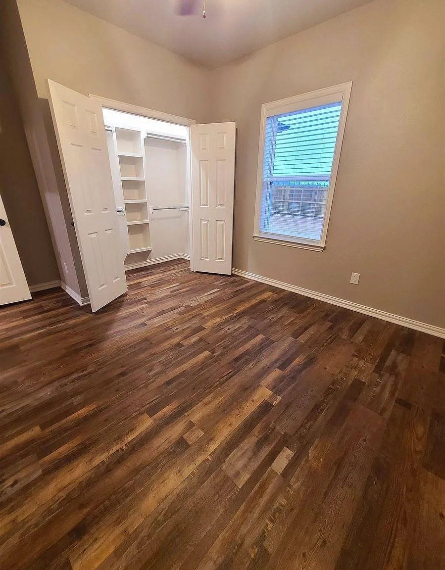 3 bed, 1471 sqft, $1,850 — Photo 4
