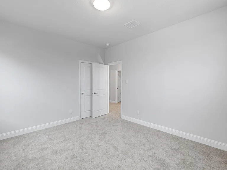 3822 Windmill Ct — Photo 27