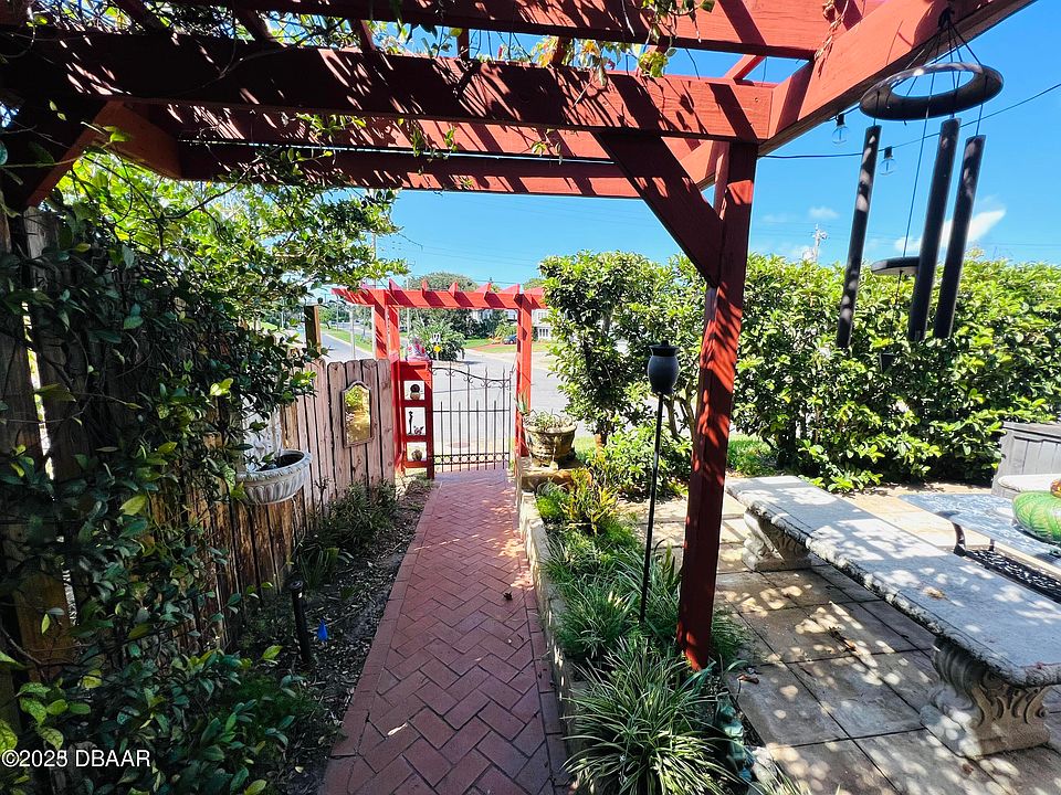 34th image of this home