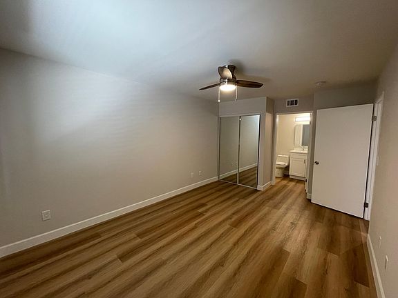 3rd image of 17247 Roscoe Blvd #E