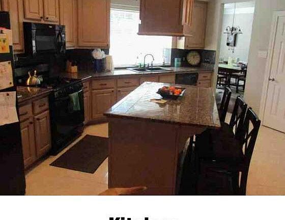 4th image of 19610 Powerscourt Dr