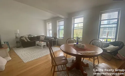 772 Columbus Ave Photo 1