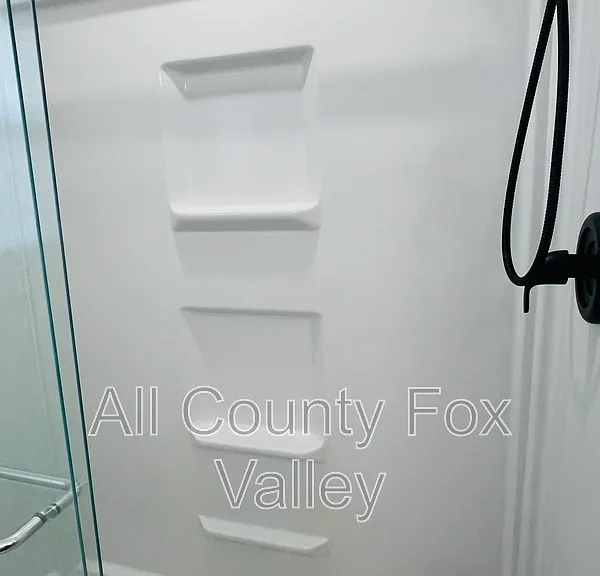 25117 W Mitchell Ct — Photo 14