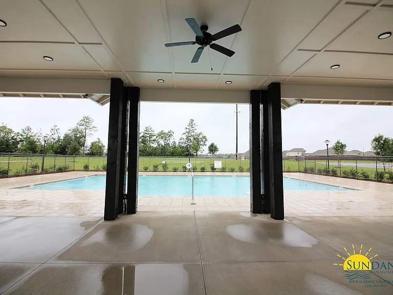 508 Mary Lou Way — Photo 36