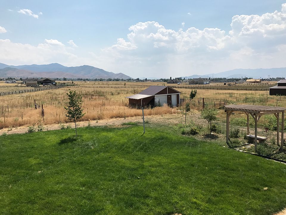 1815 N Spring Meadow Dr, Erda, UT_04032026